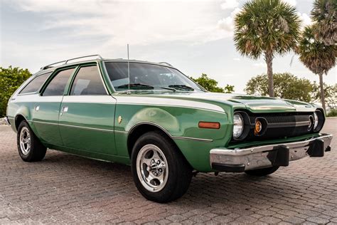 amc gucci edition|1973 Gucci hornet sportabout.